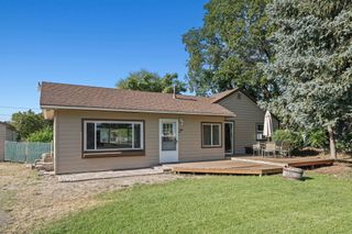 9808 E Valleyway Ave, Spokane Valley, WA 99206
