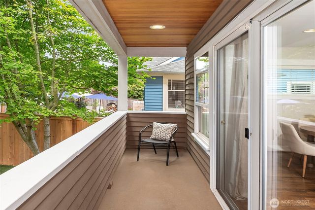 7755 35th Avenue NE, Seattle, WA 98115