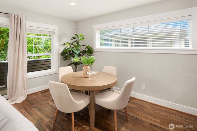 7755 35th Avenue NE, Seattle, WA 98115