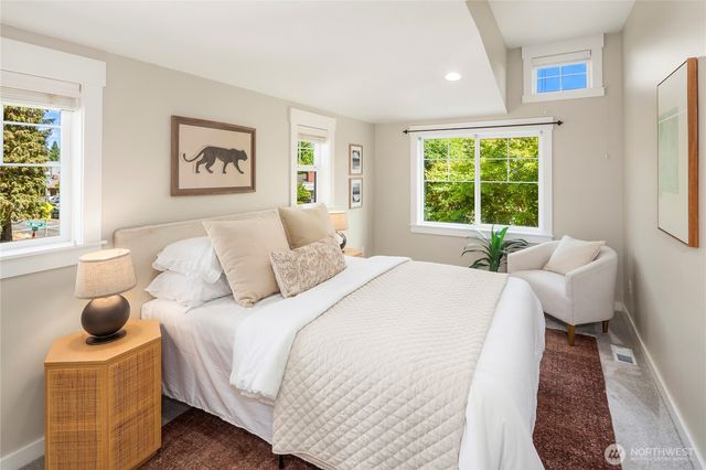 7755 35th Avenue NE, Seattle, WA 98115