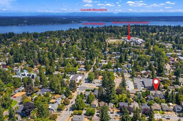 7755 35th Avenue NE, Seattle, WA 98115