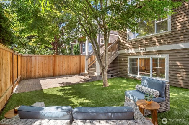 7755 35th Avenue NE, Seattle, WA 98115