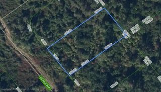 455 Nichele Boulevard, Lake Placid, FL 33852