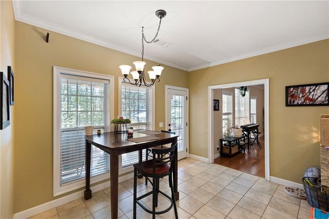 285 County Road 3468, Clarksville, AR 72830