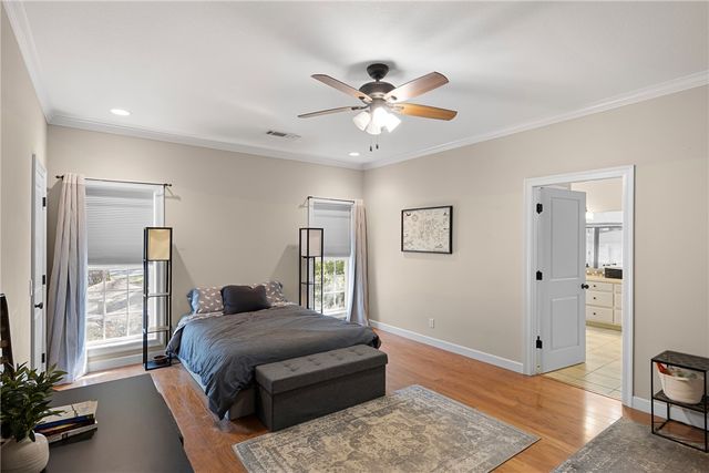 285 County Road 3468, Clarksville, AR 72830