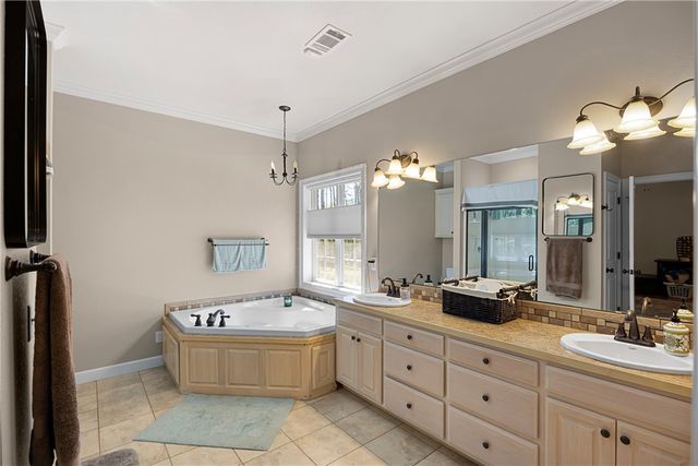285 County Road 3468, Clarksville, AR 72830