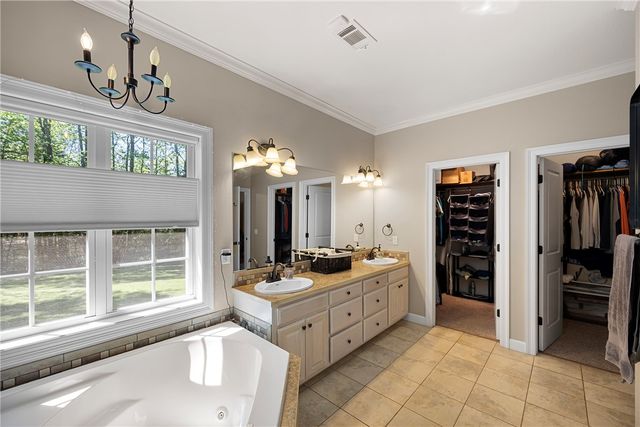 285 County Road 3468, Clarksville, AR 72830