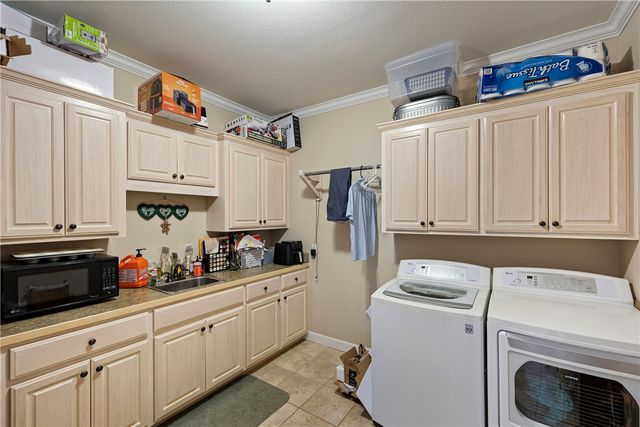 285 County Road 3468, Clarksville, AR 72830
