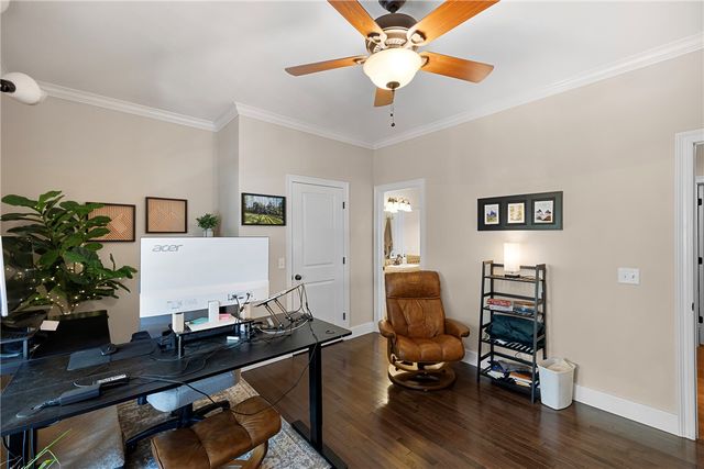 285 County Road 3468, Clarksville, AR 72830