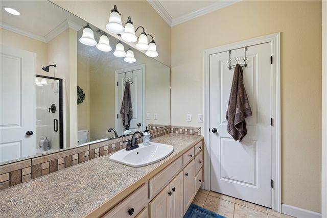 285 County Road 3468, Clarksville, AR 72830