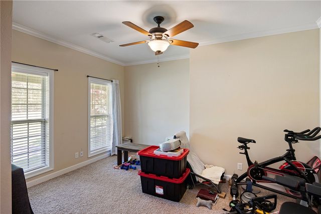 285 County Road 3468, Clarksville, AR 72830