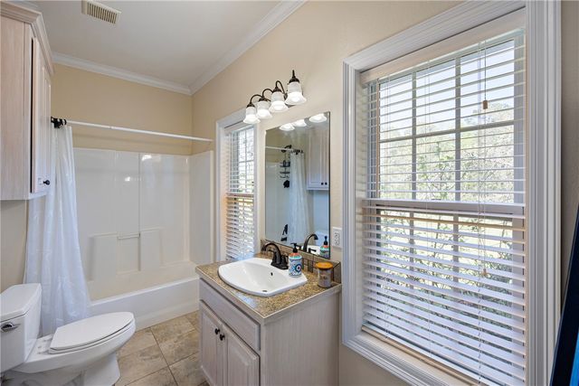285 County Road 3468, Clarksville, AR 72830