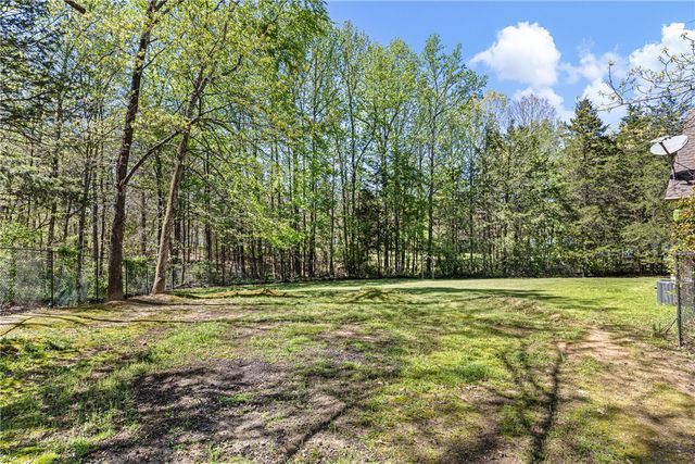 285 County Road 3468, Clarksville, AR 72830