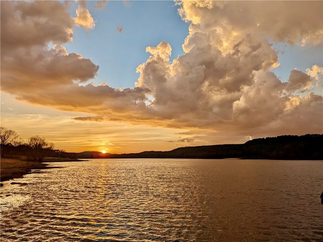 285 County Road 3468, Clarksville, AR 72830
