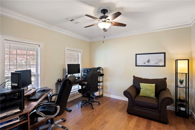285 County Road 3468, Clarksville, AR 72830