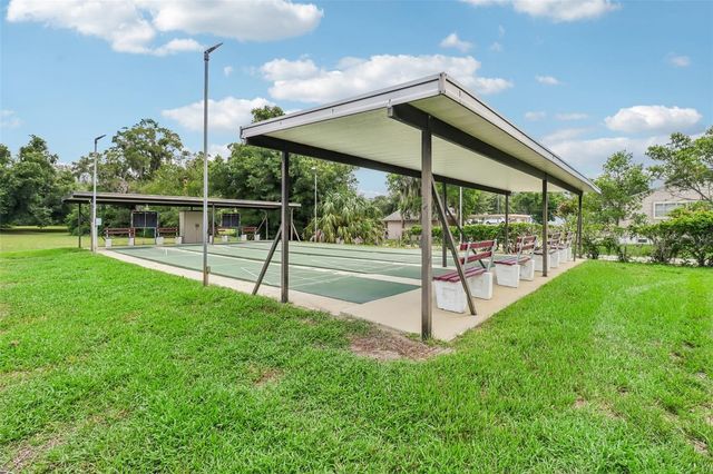 2341 W COACH N FOUR DRIVE, Leesburg, FL 34748