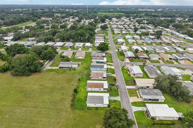 2341 W COACH N FOUR DRIVE, Leesburg, FL 34748