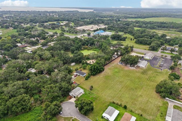 2341 W COACH N FOUR DRIVE, Leesburg, FL 34748