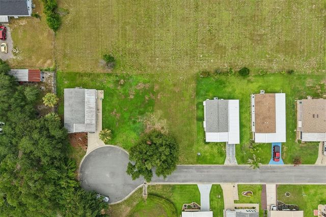 2341 W COACH N FOUR DRIVE, Leesburg, FL 34748