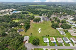 2341 W COACH N FOUR DRIVE, Leesburg, FL 34748