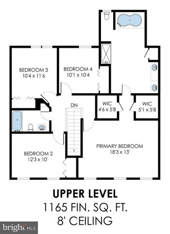 17331 ARROWOOD PL, Round Hill, VA 20141