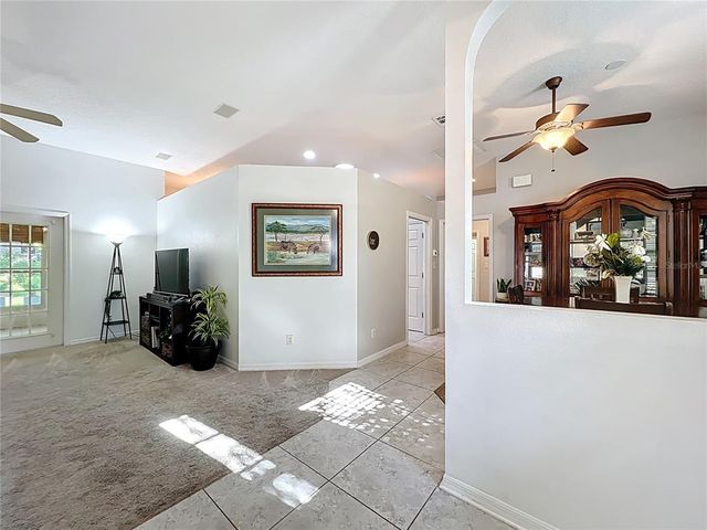 3700 PLANTATION BOULEVARD, Leesburg, FL 34748