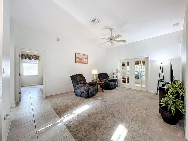 3700 PLANTATION BOULEVARD, Leesburg, FL 34748