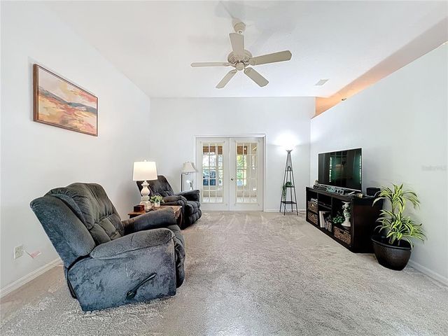 3700 PLANTATION BOULEVARD, Leesburg, FL 34748