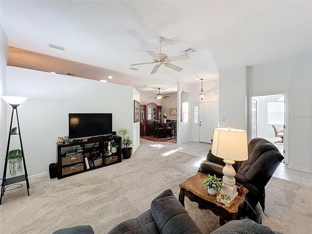 3700 PLANTATION BOULEVARD, Leesburg, FL 34748