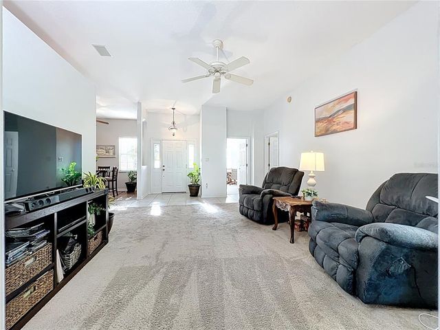 3700 PLANTATION BOULEVARD, Leesburg, FL 34748