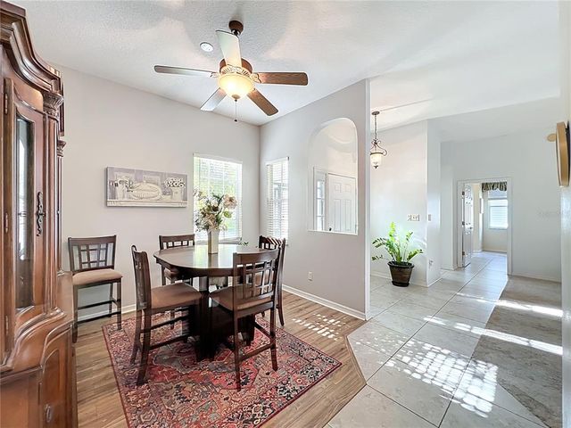 3700 PLANTATION BOULEVARD, Leesburg, FL 34748