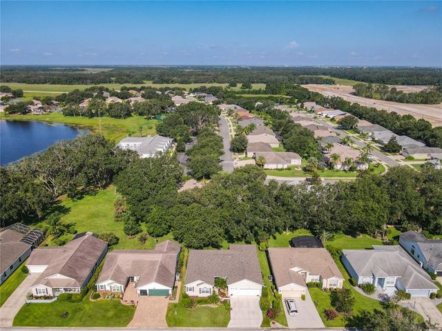 3700 PLANTATION BOULEVARD, Leesburg, FL 34748