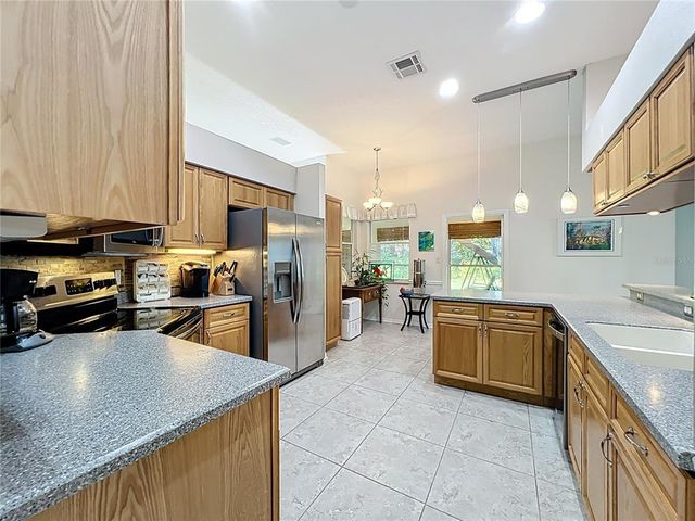3700 PLANTATION BOULEVARD, Leesburg, FL 34748