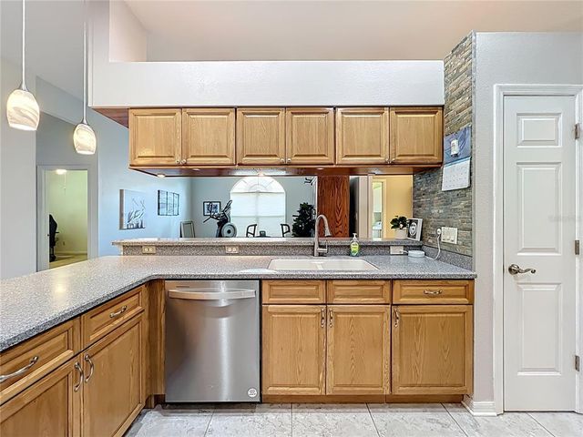 3700 PLANTATION BOULEVARD, Leesburg, FL 34748