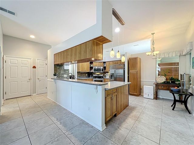 3700 PLANTATION BOULEVARD, Leesburg, FL 34748