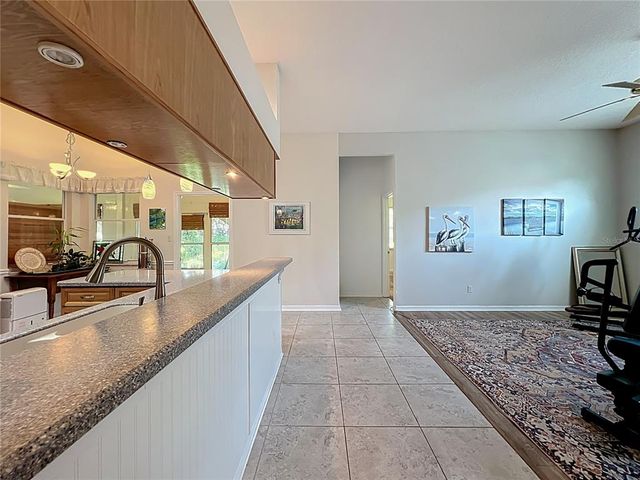 3700 PLANTATION BOULEVARD, Leesburg, FL 34748
