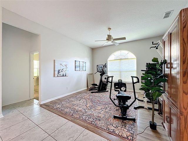 3700 PLANTATION BOULEVARD, Leesburg, FL 34748