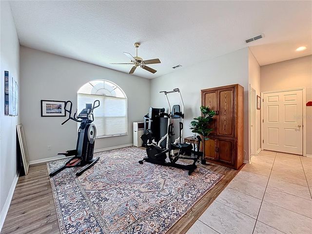 3700 PLANTATION BOULEVARD, Leesburg, FL 34748