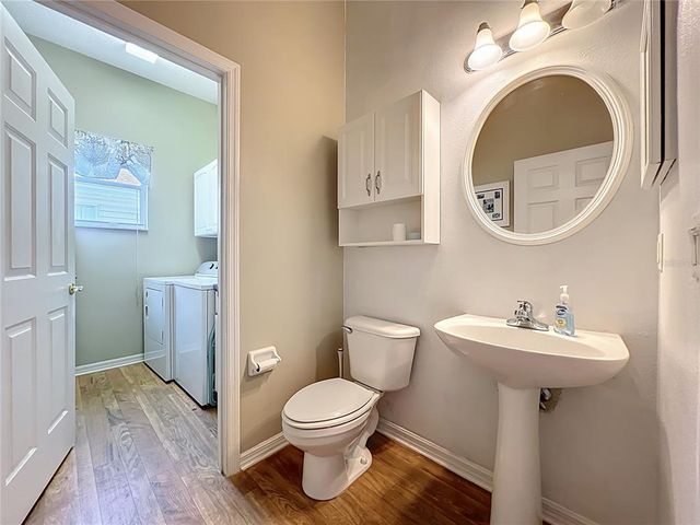 3700 PLANTATION BOULEVARD, Leesburg, FL 34748