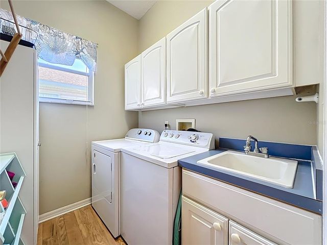 3700 PLANTATION BOULEVARD, Leesburg, FL 34748