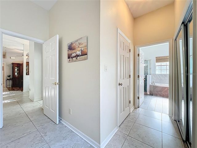 3700 PLANTATION BOULEVARD, Leesburg, FL 34748