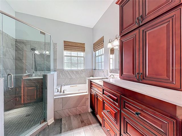 3700 PLANTATION BOULEVARD, Leesburg, FL 34748