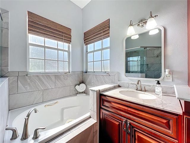 3700 PLANTATION BOULEVARD, Leesburg, FL 34748