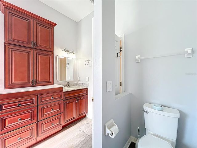3700 PLANTATION BOULEVARD, Leesburg, FL 34748