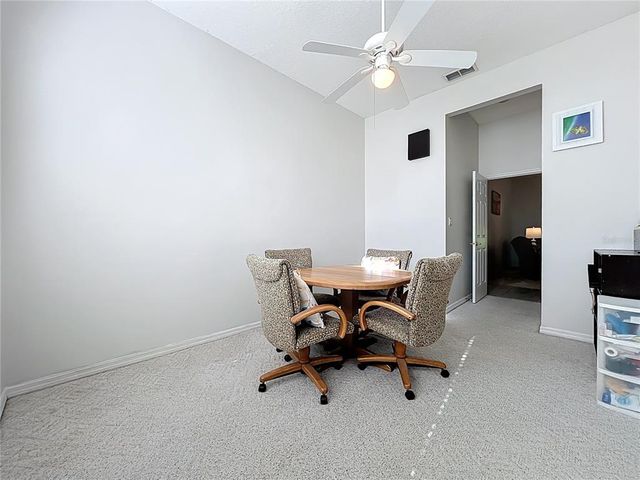 3700 PLANTATION BOULEVARD, Leesburg, FL 34748