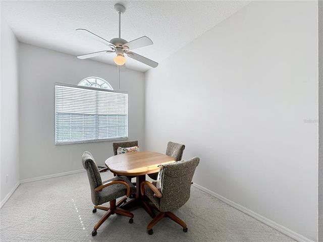 3700 PLANTATION BOULEVARD, Leesburg, FL 34748