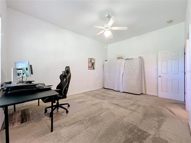 3700 PLANTATION BOULEVARD, Leesburg, FL 34748