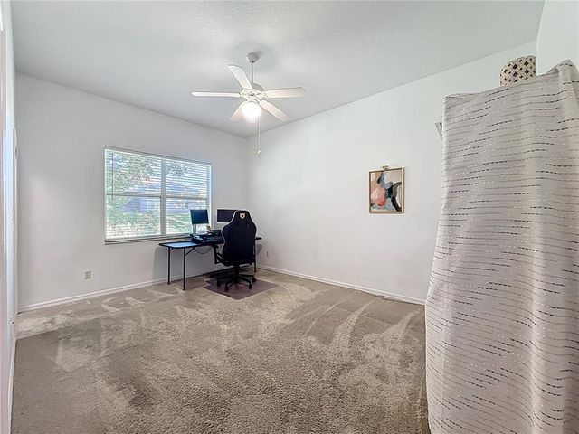 3700 PLANTATION BOULEVARD, Leesburg, FL 34748