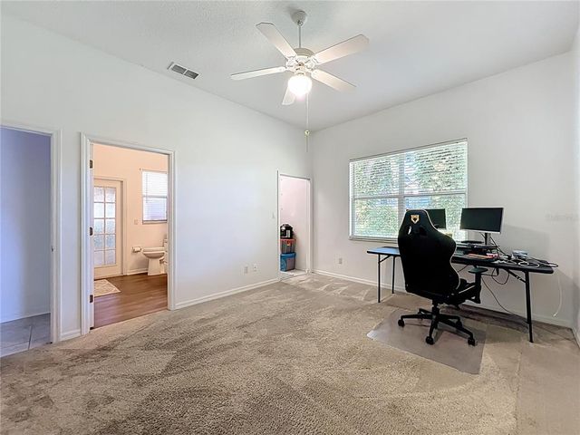 3700 PLANTATION BOULEVARD, Leesburg, FL 34748