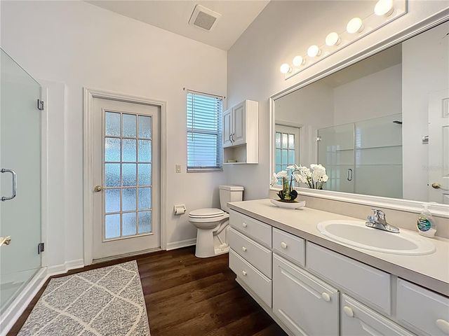 3700 PLANTATION BOULEVARD, Leesburg, FL 34748